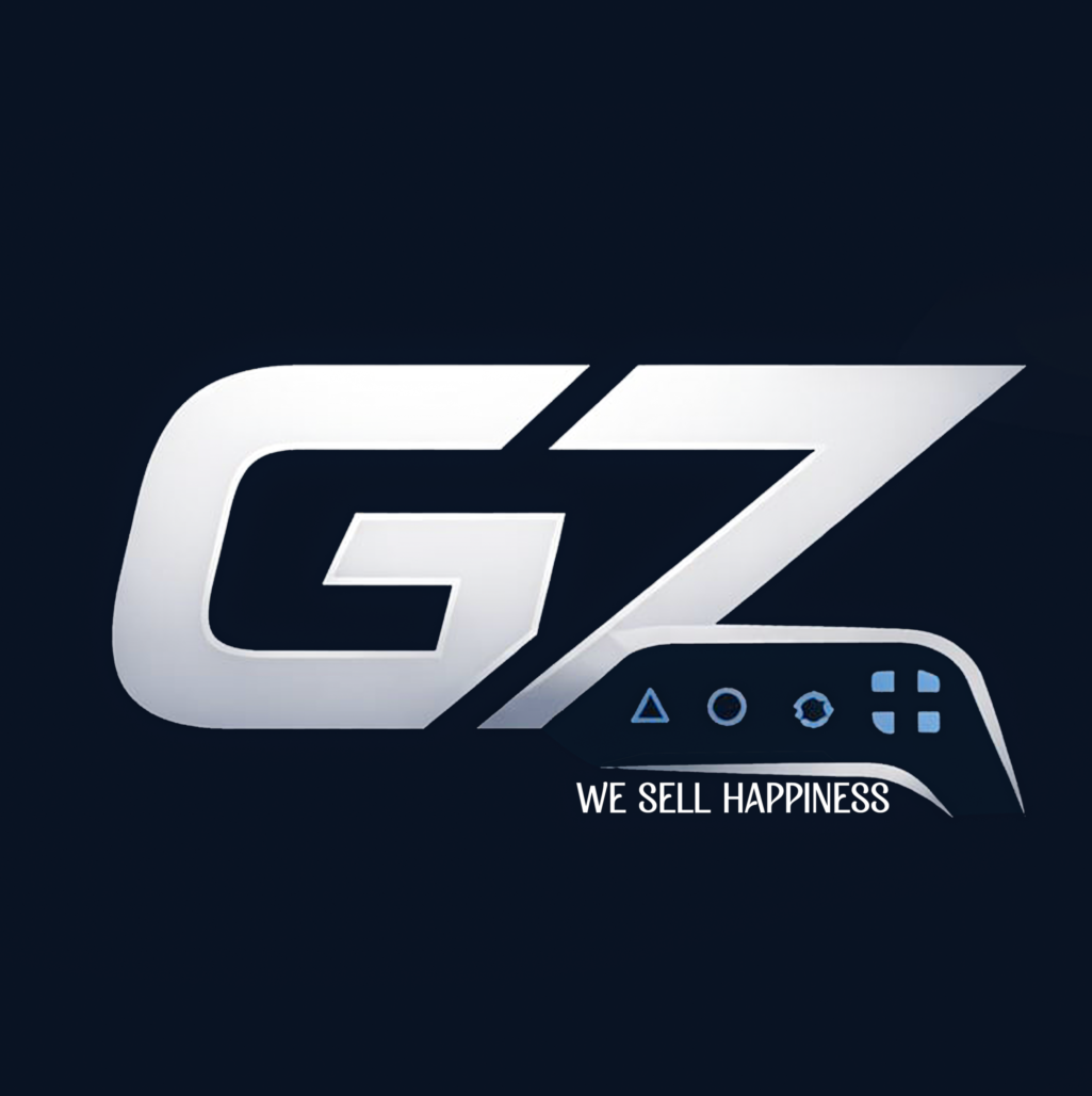 GamesZone_in