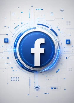 Live Ads - New account nurtured, authentic USA location, Live Ads guaranteed with US currency, on 2FA, VR Hotmail, approximately 30 friends (new account, USA location, 30 friends), 1 email address, wall with posts.