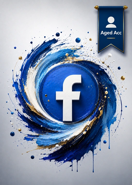 Facebook_aged_1