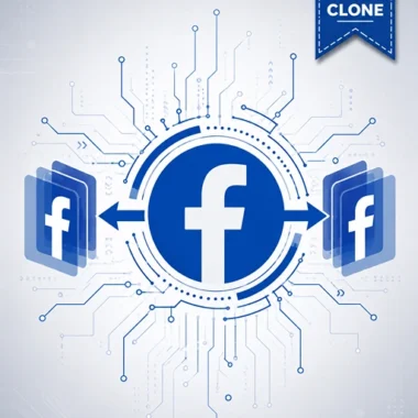 Clone