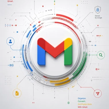 Gmail