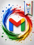 Gmail Domain Rental live 30 minutes -2 hours. duplicate services