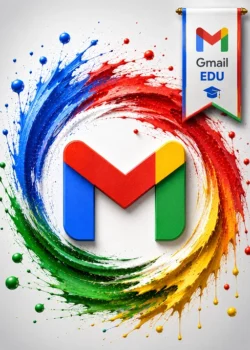 Gmail Domain Rental .live 10 minutes - read mail at 2h.api999api.com/VIEWemail (dead mail can still read mail)xxx@RanDom