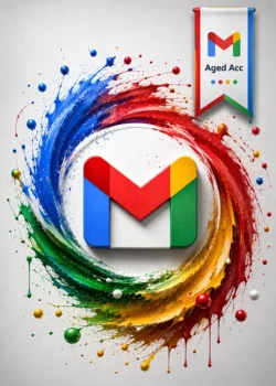 Gmail 2020-2025 - NG04