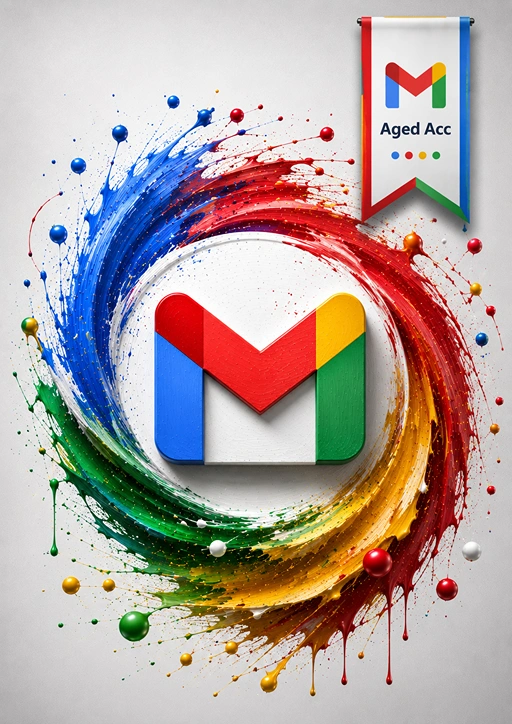 Gmail_aged