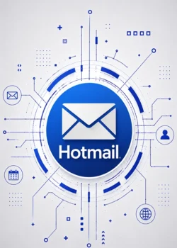 Hotmail Trusted · Graph API Format · Active for 6–12 Months · Recovery Email Address Added (fviainboxes.com) · Read the Description Carefully