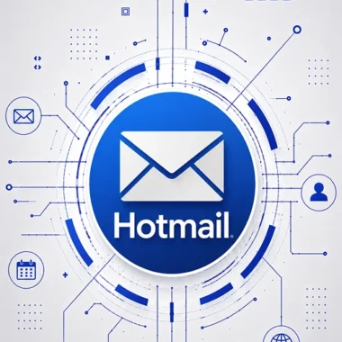 Hotmail