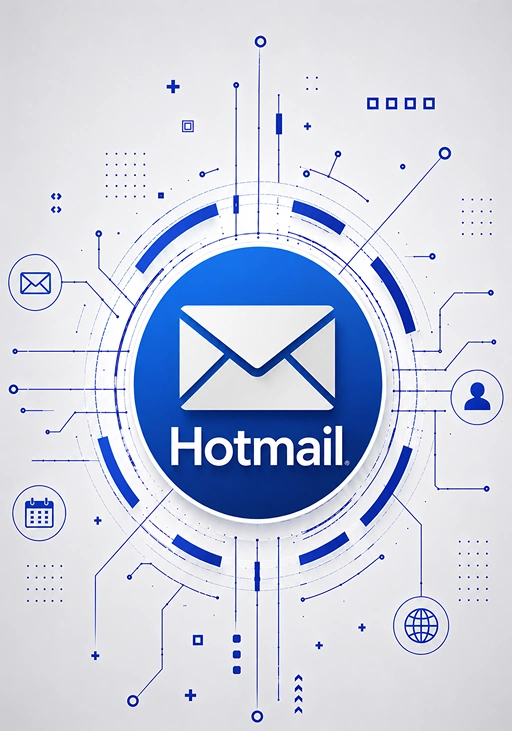 Hotmail