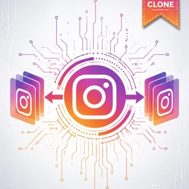 Clone