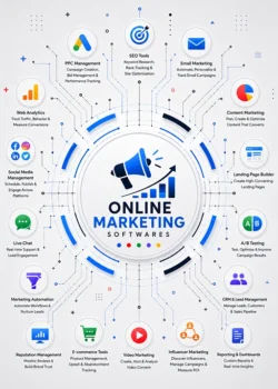 Software to Search UID Data and Phone Numbers of Potential Customers on Facebook