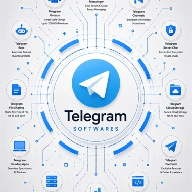 Telegram