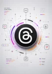 CIS-based Threads Account