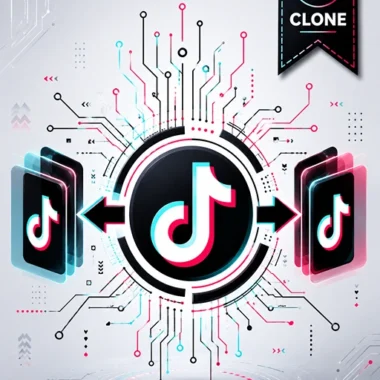 Clone