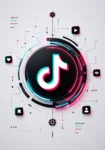 Clone TikTok Vietnamese | Open Shopping Cart Creators Use For Affiliate Marketing | Live Studio,.,.,.