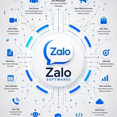 Zalo