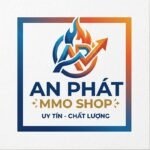 An Phát MMO Shop