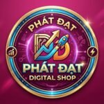 Phát Đạt Digital Shop