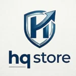 HQ Store