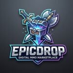 EpicDrop