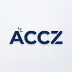 ACCZ
